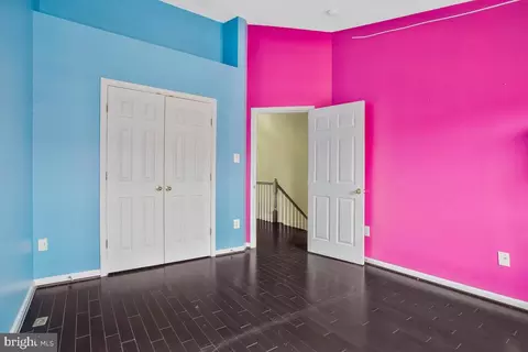 Other - 67 Two Rivers Dr, Edgewater, MD 21037 photo 5 of 10