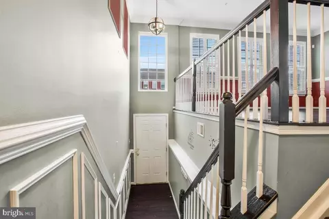 Entry Way - 67 Two Rivers Dr, Edgewater, MD 21037 photo 1 of 3