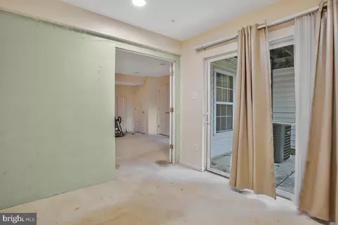 Other - 67 Two Rivers Dr, Edgewater, MD 21037 photo 9 of 10