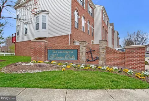 Exterior - 67 Two Rivers Dr, Edgewater, MD 21037 photo 11 of 15