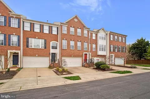 Exterior - 67 Two Rivers Dr, Edgewater, MD 21037 photo 2 of 15