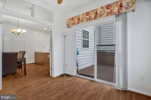 Bedroom - 67 Two Rivers Dr, Edgewater, MD 21037 photo 1 of 1