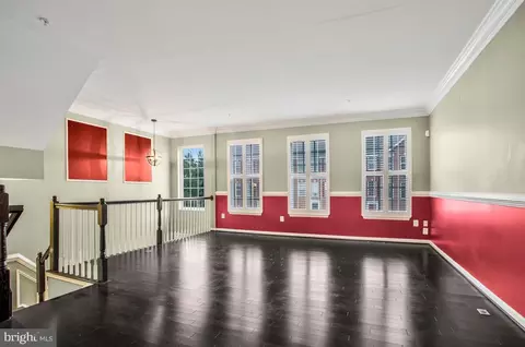 Living - 67 Two Rivers Dr, Edgewater, MD 21037 photo 1 of 1