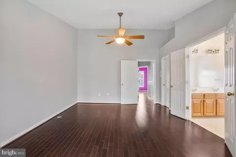 Other - 67 Two Rivers Dr, Edgewater, MD 21037 photo 7 of 10