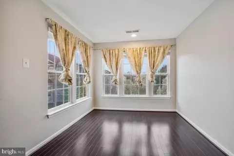 Dining - 67 Two Rivers Dr, Edgewater, MD 21037 photo 2 of 2