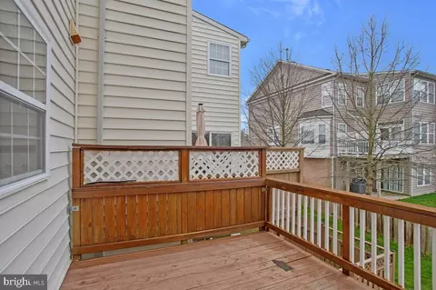 Exterior - 67 Two Rivers Dr, Edgewater, MD 21037 photo 3 of 15