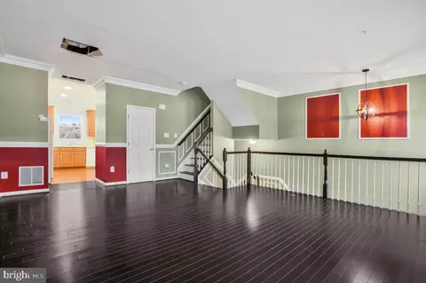 Entry Way - 67 Two Rivers Dr, Edgewater, MD 21037 photo 3 of 3