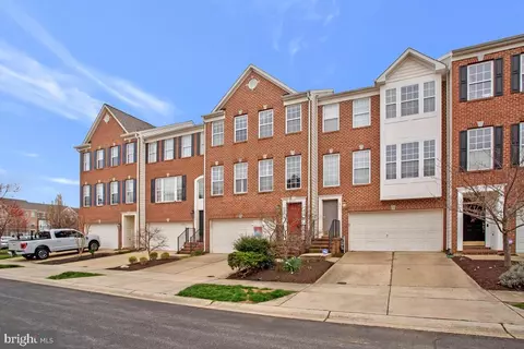 Exterior - 67 Two Rivers Dr, Edgewater, MD 21037 photo 14 of 15