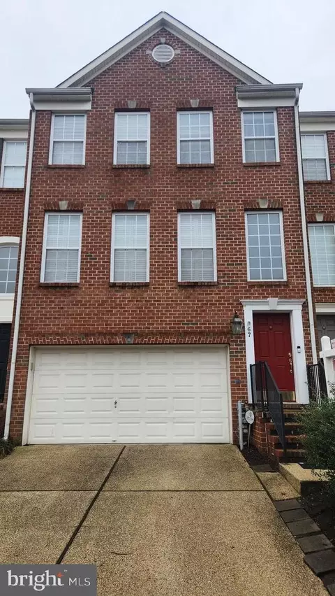 Exterior - 67 Two Rivers Dr, Edgewater, MD 21037 photo 15 of 15