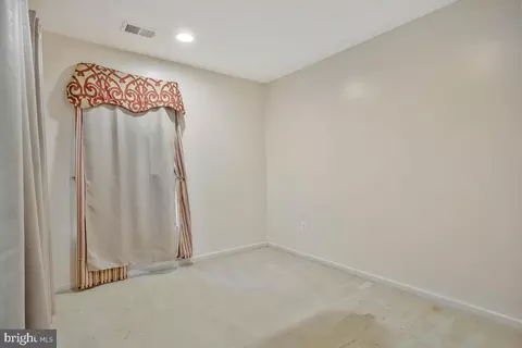 Other - 67 Two Rivers Dr, Edgewater, MD 21037 photo 8 of 10