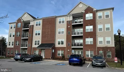 1624 Hardwick Ct #103, Hanover, MD 21076
