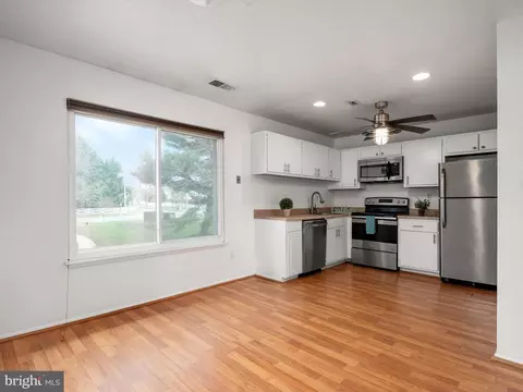 Kitchen - 1616 Grason Ln, Crofton, MD 21114 photo 1 of 4