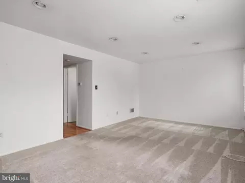 Bedroom - 1616 Grason Ln, Crofton, MD 21114 photo 1 of 5