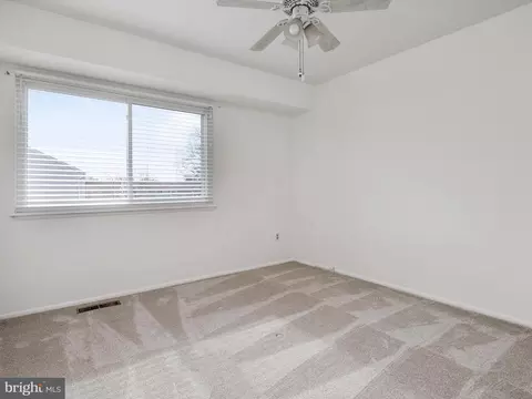Other - 1616 Grason Ln, Crofton, MD 21114 photo 8 of 9