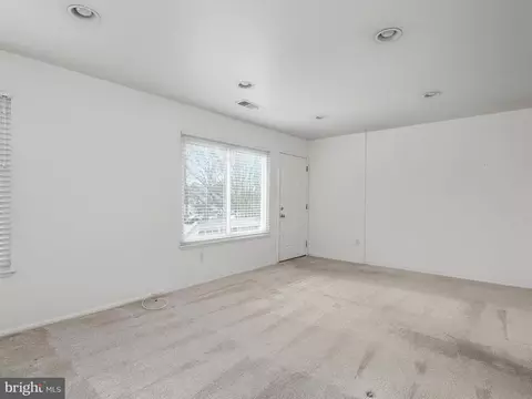 Other - 1616 Grason Ln, Crofton, MD 21114 photo 1 of 9