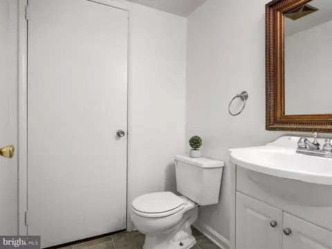 Bath - 1616 Grason Ln, Crofton, MD 21114 photo 1 of 3