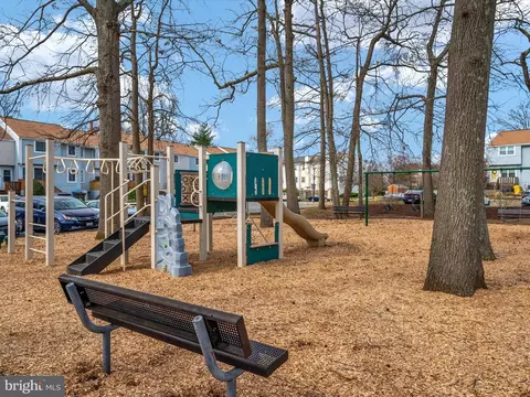 View/Area - 1616 Grason Ln, Crofton, MD 21114 photo 3 of 3