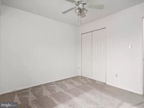 Bedroom - 1616 Grason Ln, Crofton, MD 21114 photo 4 of 5