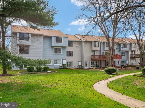 Exterior - 1616 Grason Ln, Crofton, MD 21114 photo 5 of 7