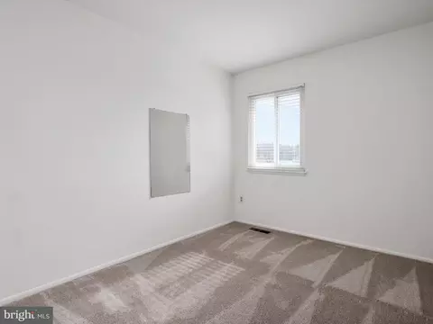 Other - 1616 Grason Ln, Crofton, MD 21114 photo 9 of 9