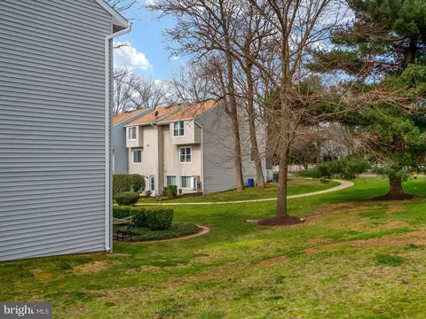 Exterior - 1616 Grason Ln, Crofton, MD 21114 photo 6 of 7
