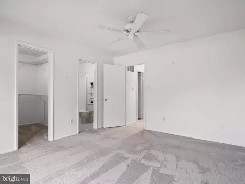 Bedroom - 1616 Grason Ln, Crofton, MD 21114 photo 3 of 5