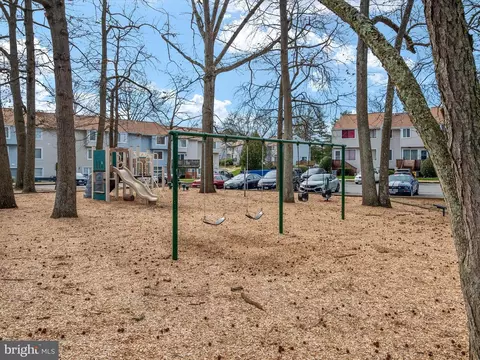 View/Area - 1616 Grason Ln, Crofton, MD 21114 photo 2 of 3