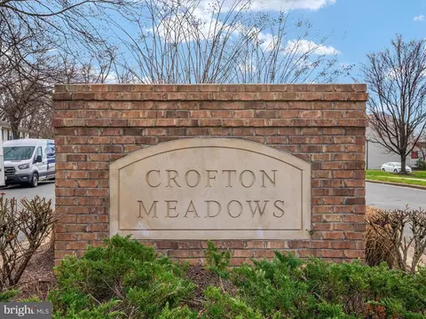 View/Area - 1616 Grason Ln, Crofton, MD 21114 photo 1 of 3