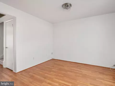 Other - 1616 Grason Ln, Crofton, MD 21114 photo 5 of 9