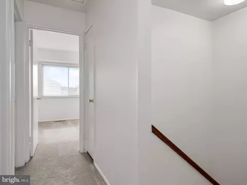 Entry Way - 1616 Grason Ln, Crofton, MD 21114 photo 1 of 1