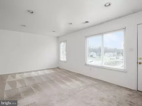 Other - 1616 Grason Ln, Crofton, MD 21114 photo 2 of 9