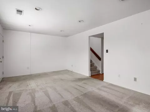 Other - 1616 Grason Ln, Crofton, MD 21114 photo 3 of 9