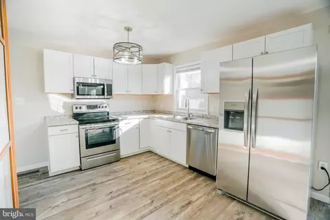 235 Old Line Ave, Laurel, MD 20724