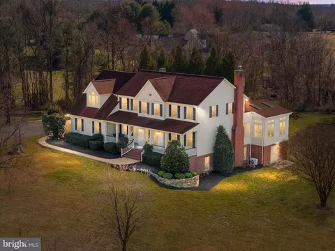 1314 Double Gate Ct, Davidsonville, MD 21035