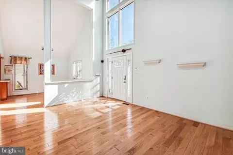 Other - 1410 Howard Rd, Annapolis, MD 21403 photo 1 of 20