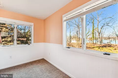 Other - 1410 Howard Rd, Annapolis, MD 21403 photo 11 of 20