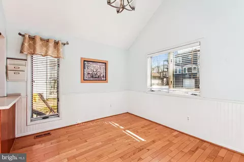 Other - 1410 Howard Rd, Annapolis, MD 21403 photo 3 of 20