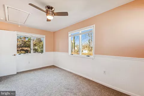 Other - 1410 Howard Rd, Annapolis, MD 21403 photo 13 of 20