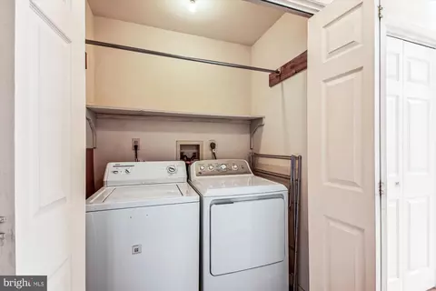 Other - 1410 Howard Rd, Annapolis, MD 21403 photo 10 of 20