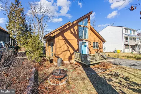Other - 1410 Howard Rd, Annapolis, MD 21403 photo 17 of 20