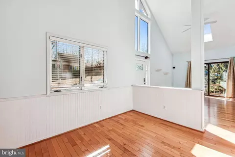 Other - 1410 Howard Rd, Annapolis, MD 21403 photo 4 of 20