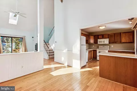 Other - 1410 Howard Rd, Annapolis, MD 21403 photo 5 of 20