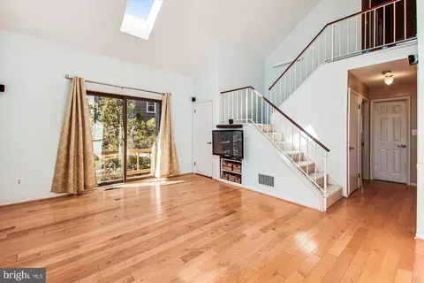 Living - 1410 Howard Rd, Annapolis, MD 21403 photo 1 of 2