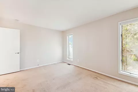 Other - 1410 Howard Rd, Annapolis, MD 21403 photo 7 of 20