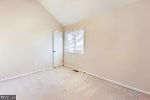 Bedroom - 1410 Howard Rd, Annapolis, MD 21403 photo 4 of 6