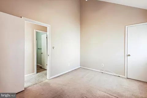 Bedroom - 1410 Howard Rd, Annapolis, MD 21403 photo 6 of 6
