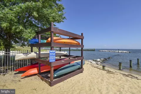 Other - 1410 Howard Rd, Annapolis, MD 21403 photo 20 of 20