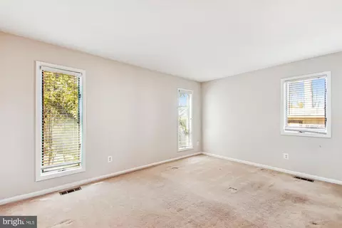 Other - 1410 Howard Rd, Annapolis, MD 21403 photo 8 of 20