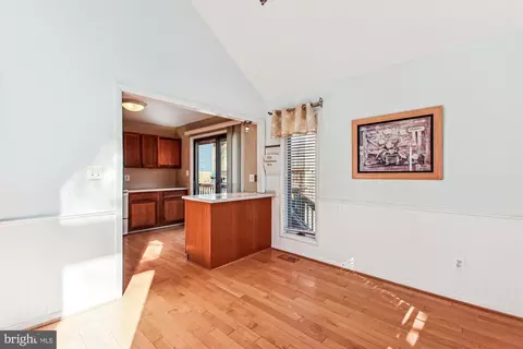 Other - 1410 Howard Rd, Annapolis, MD 21403 photo 6 of 20