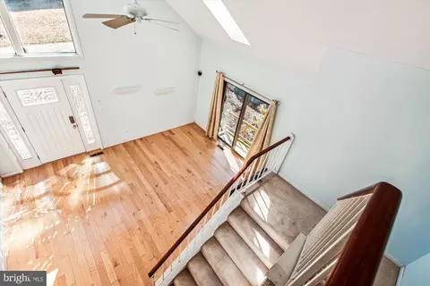 Dining - 1410 Howard Rd, Annapolis, MD 21403 photo 1 of 1